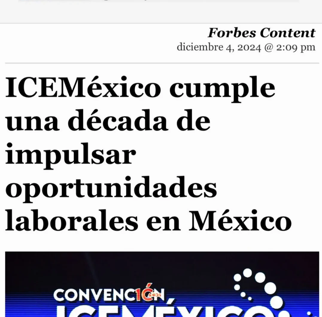 noticia_1