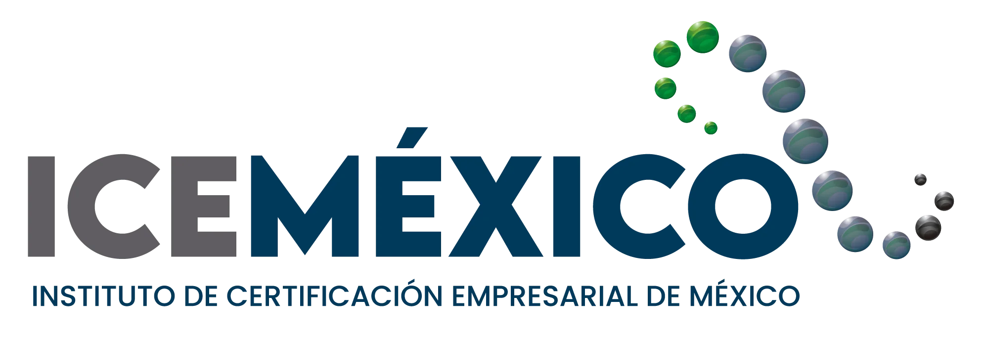 iceméxico_logo