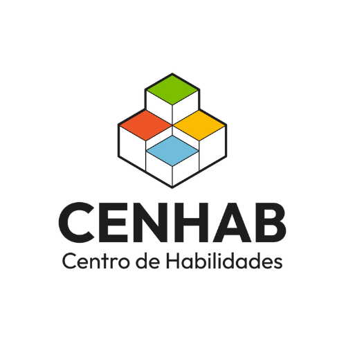 icono