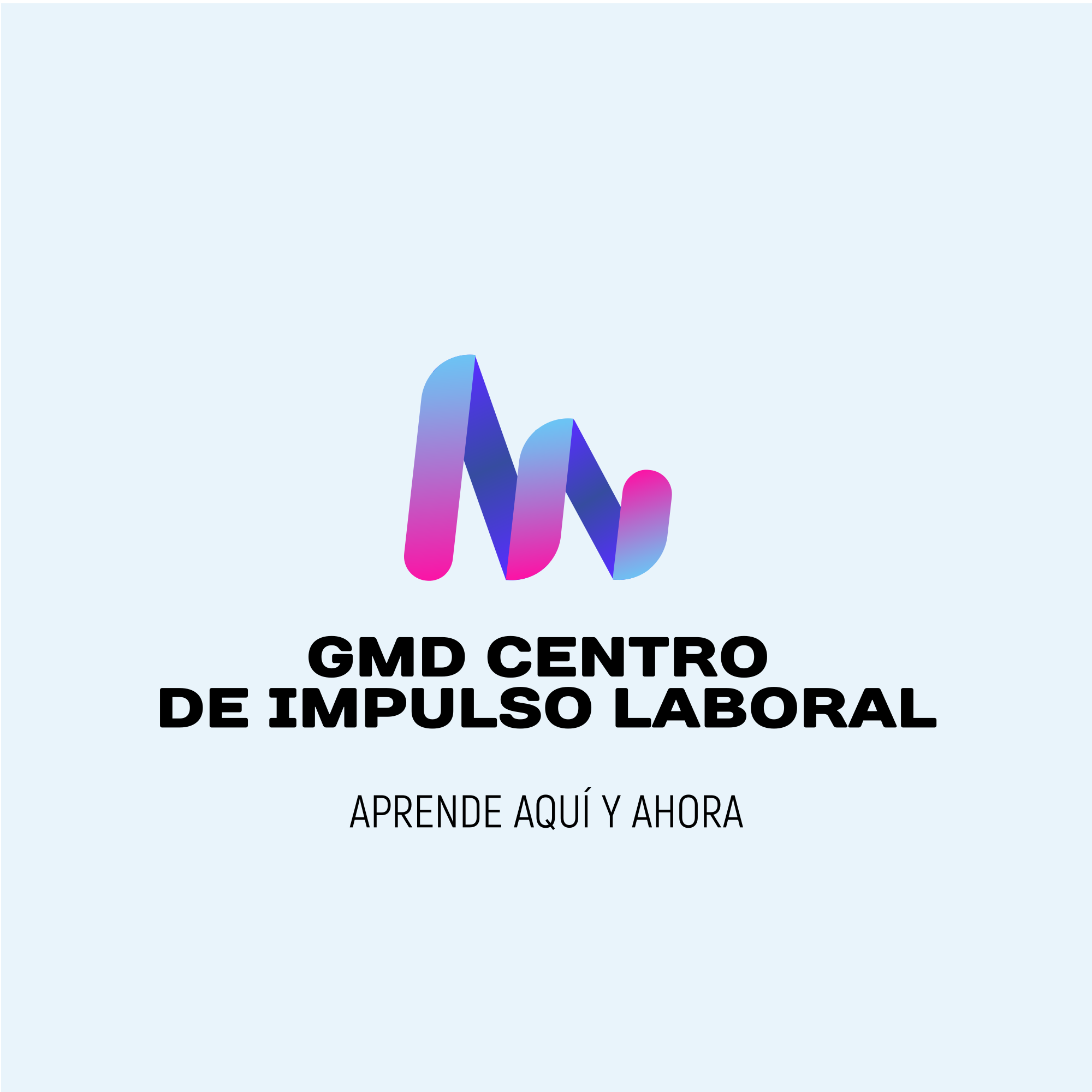 icono