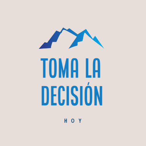 icono