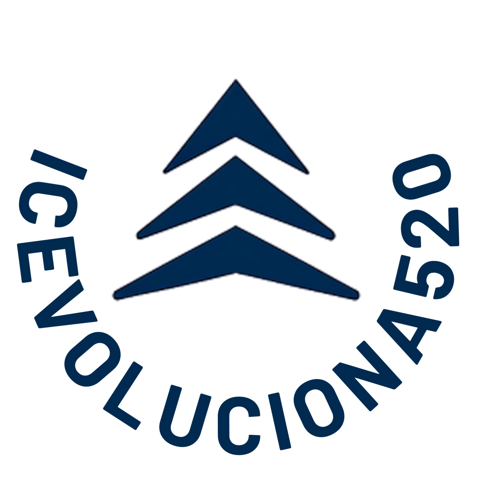 icono