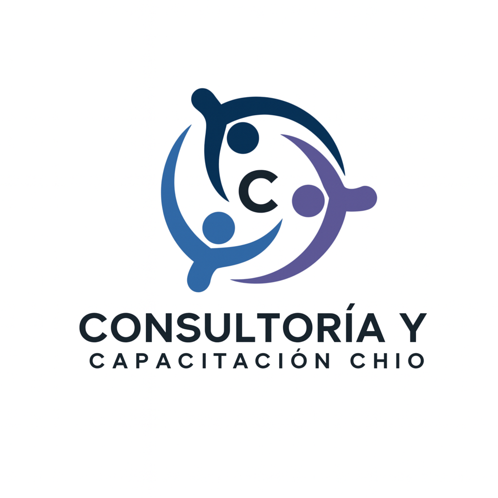 icono