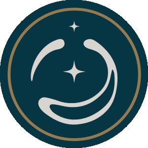 icono