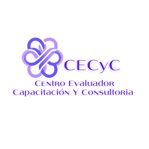 icono