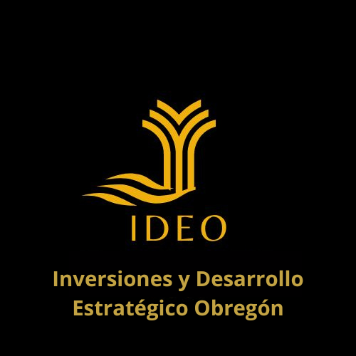 icono