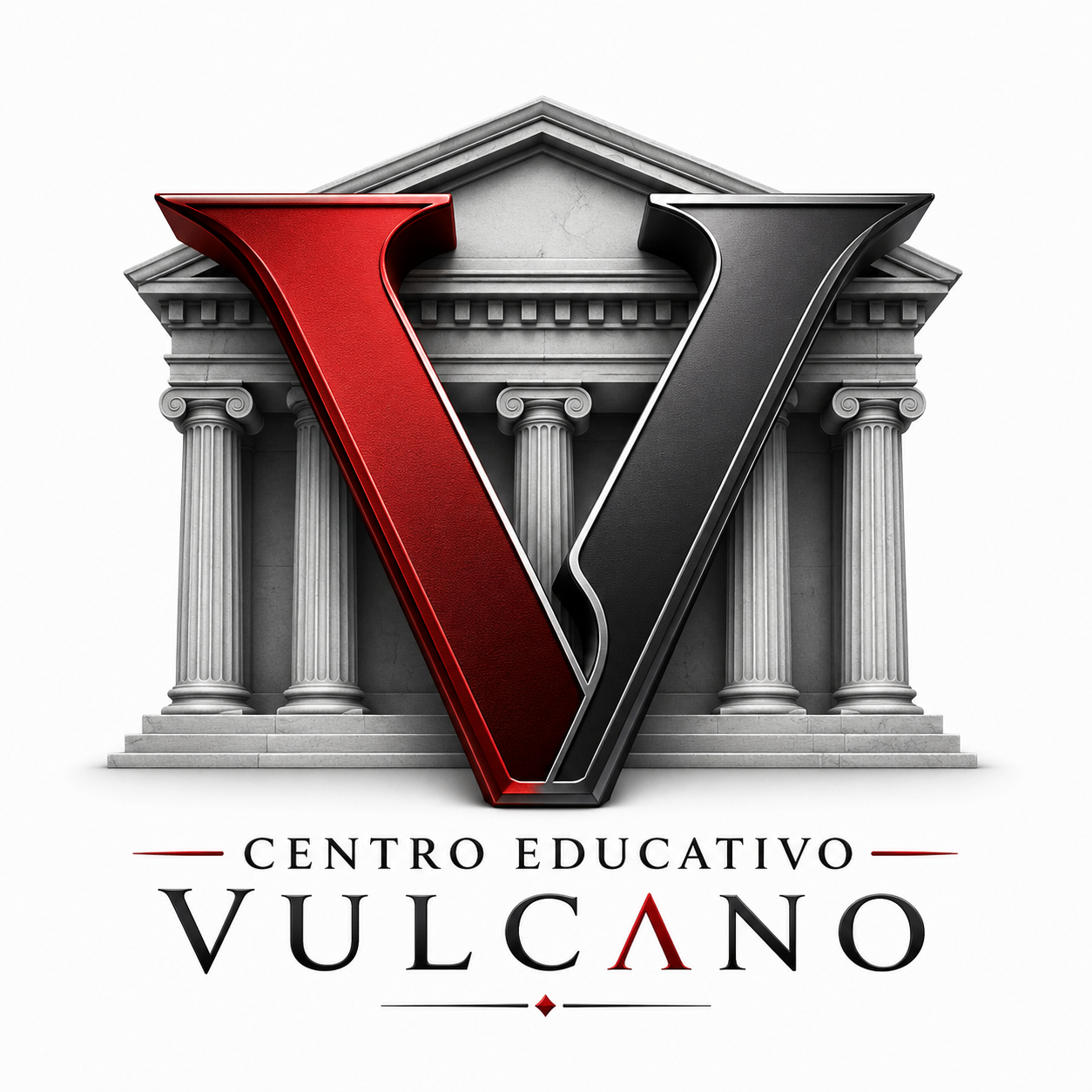 icono