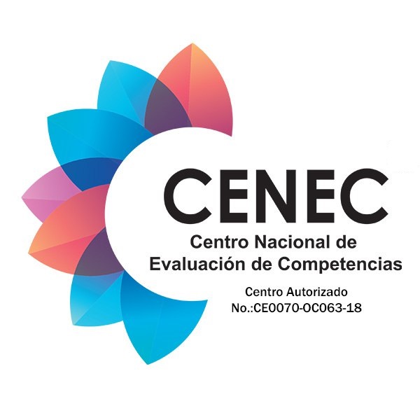 icono