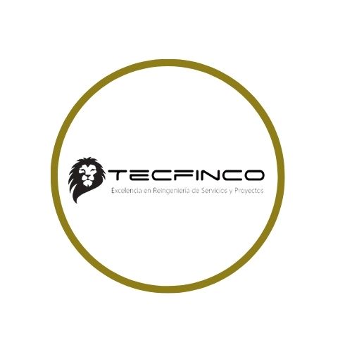 icono