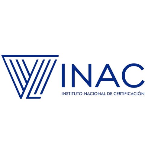 icono