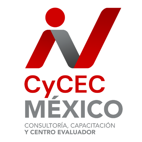 icono
