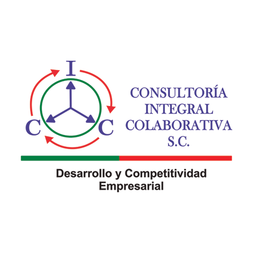 icono