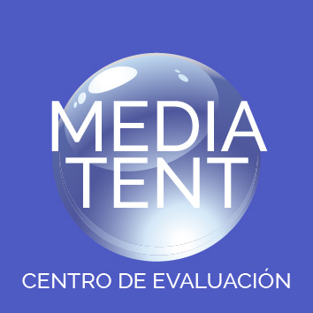 icono