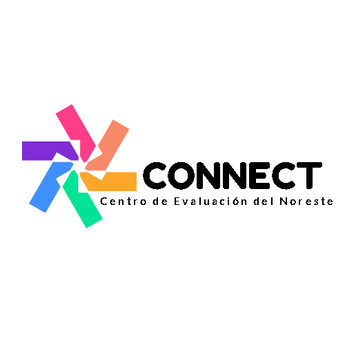 icono