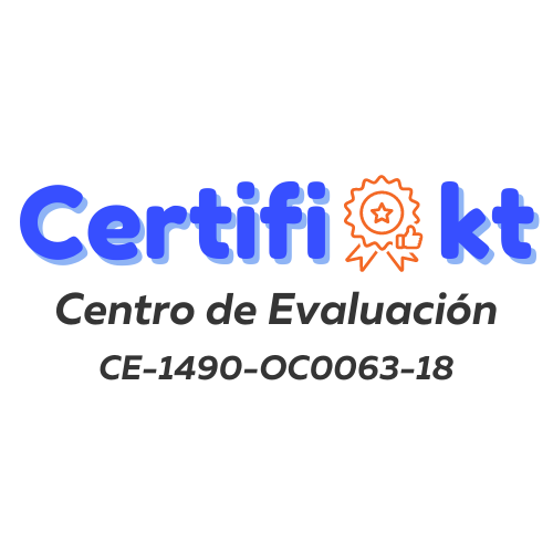icono