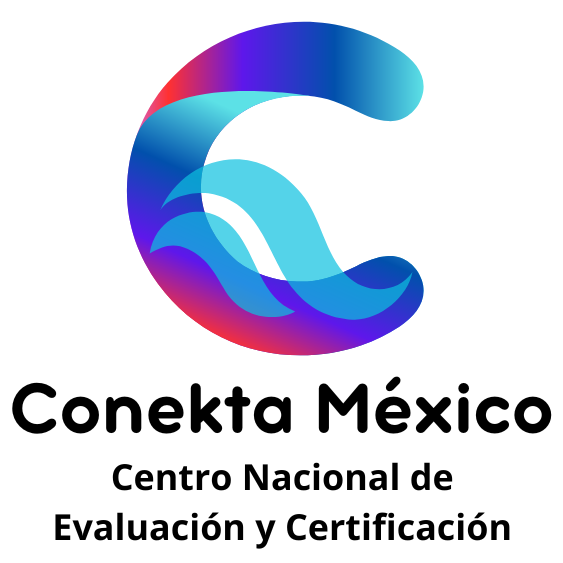 icono