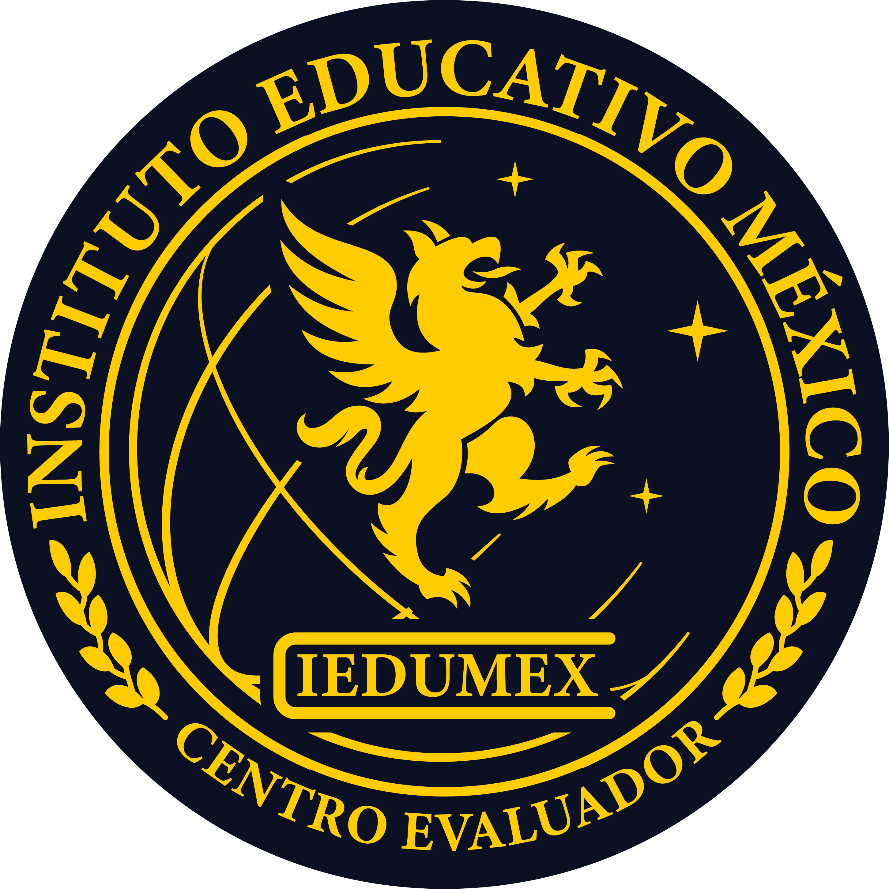 icono