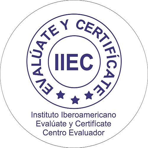 icono