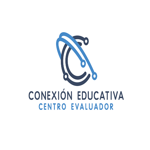 icono