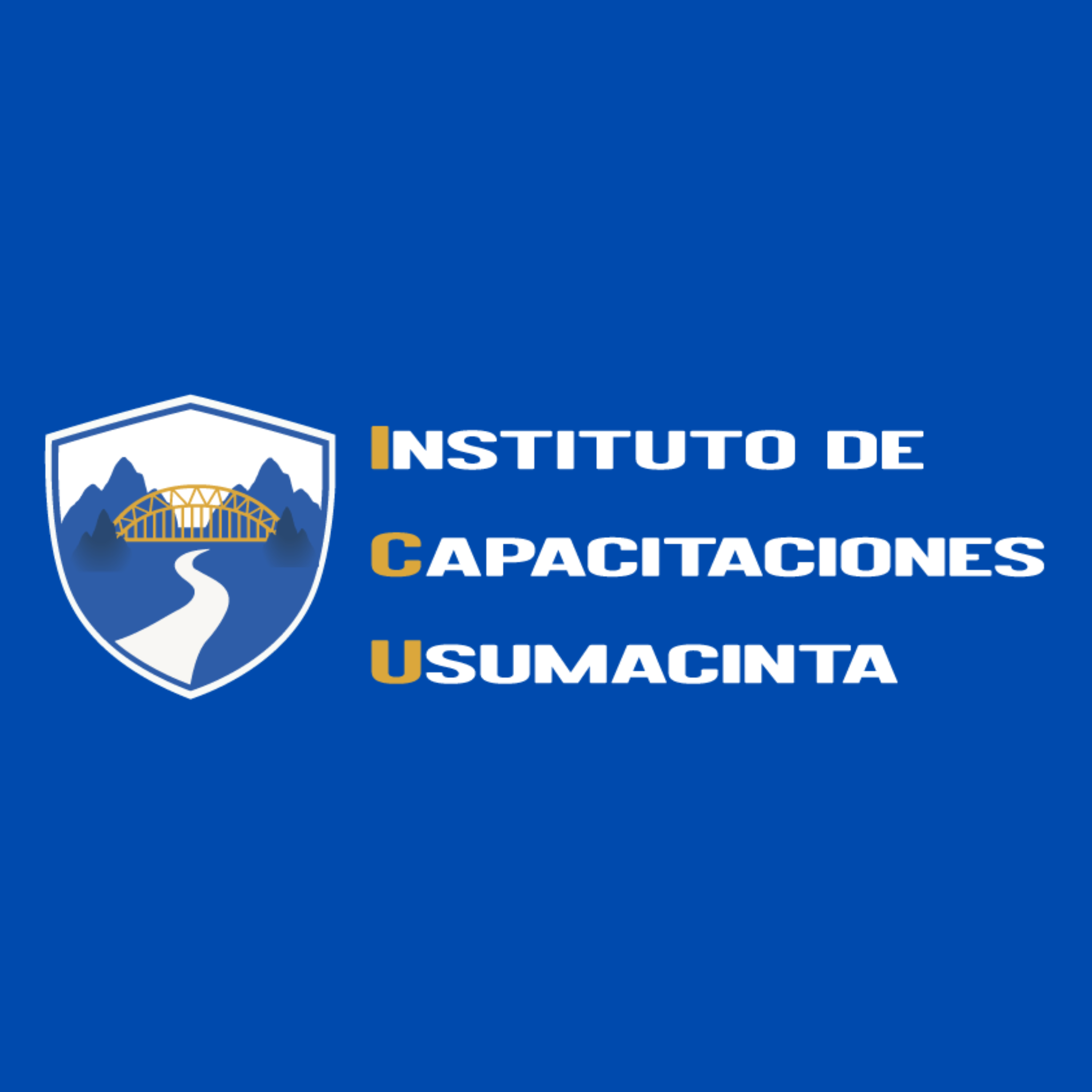 icono