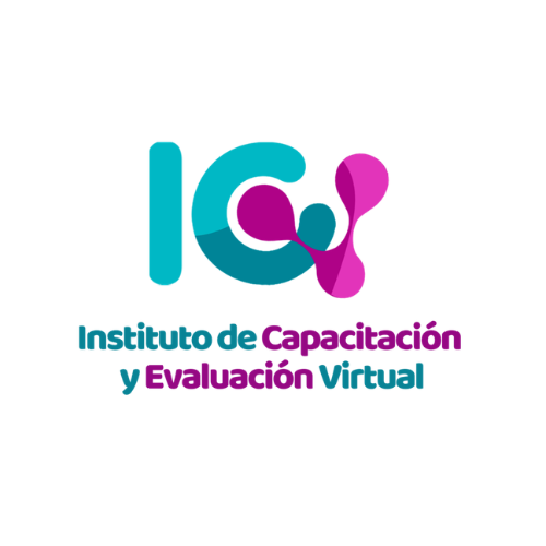 icono