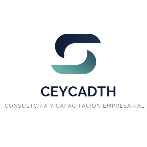 icono