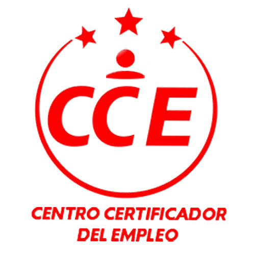 icono