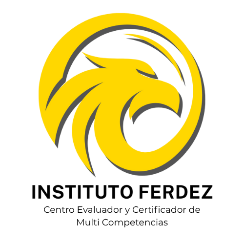 icono