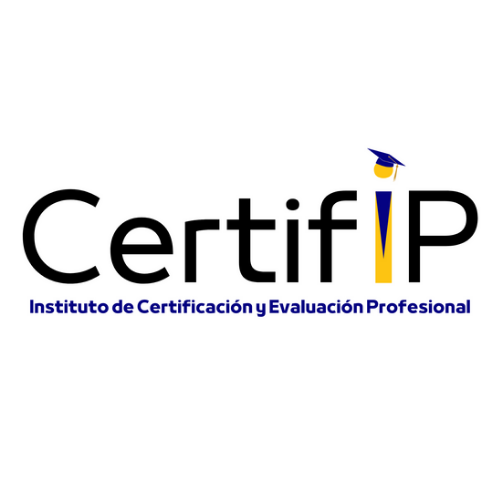 icono