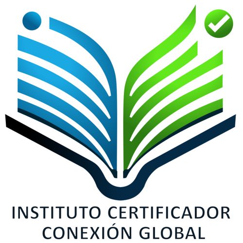 icono