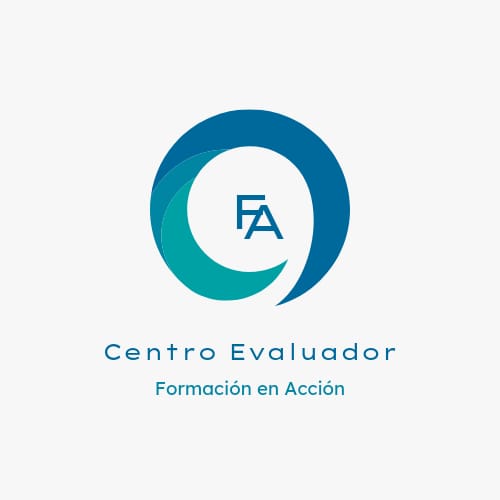 icono
