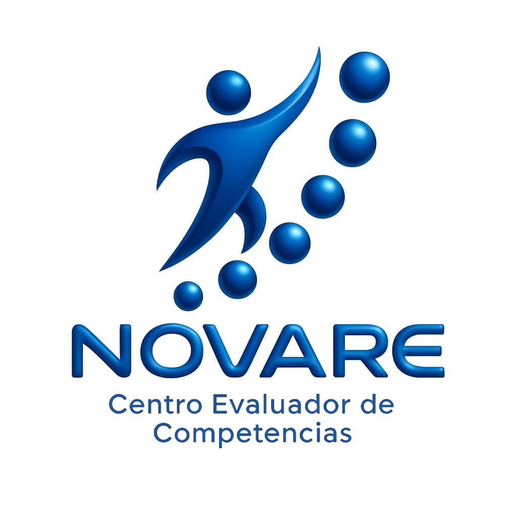 icono