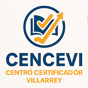 icono