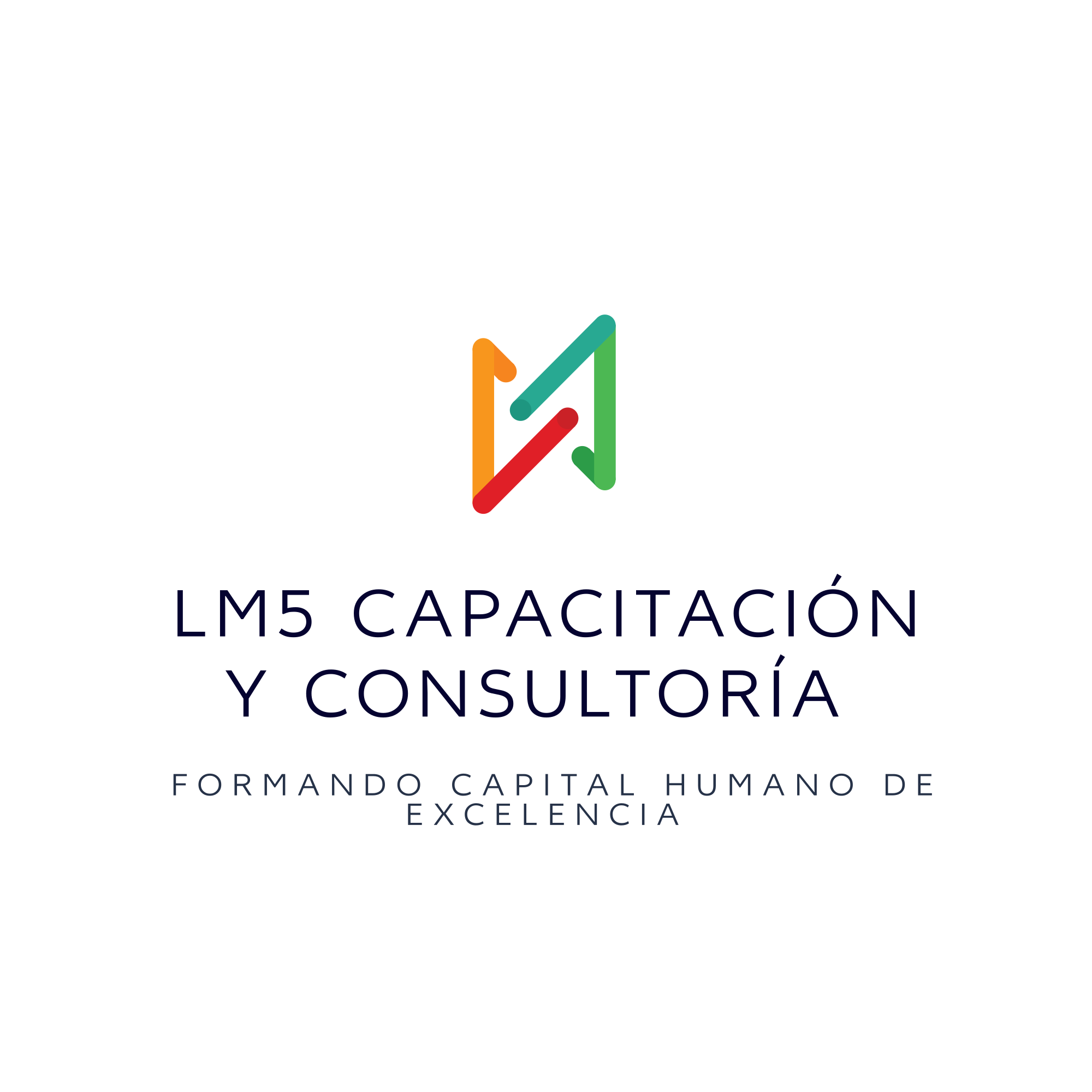 icono
