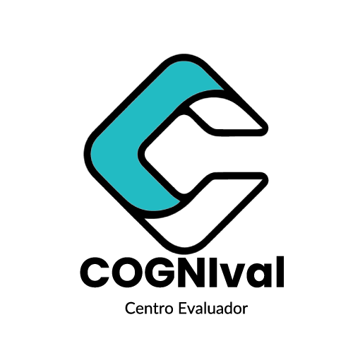 icono