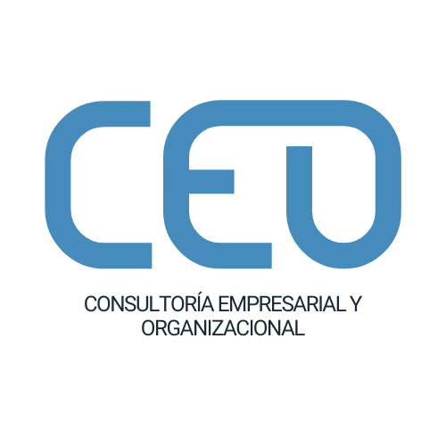 icono