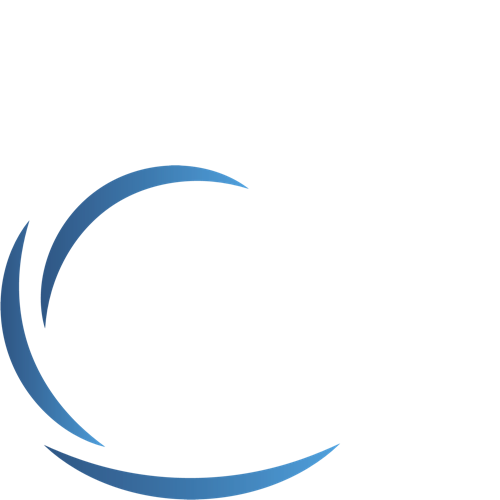 icono