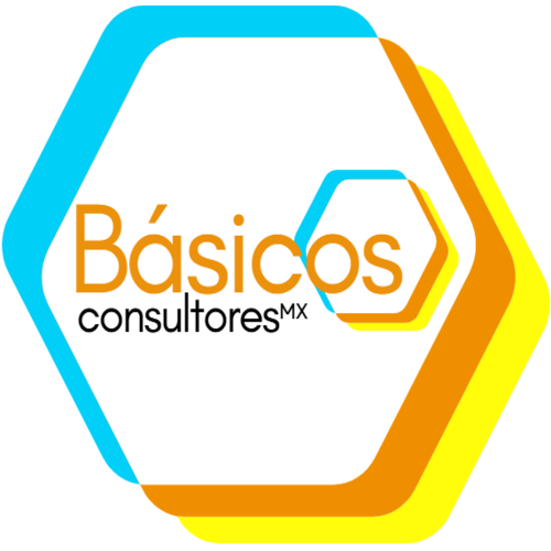 icono