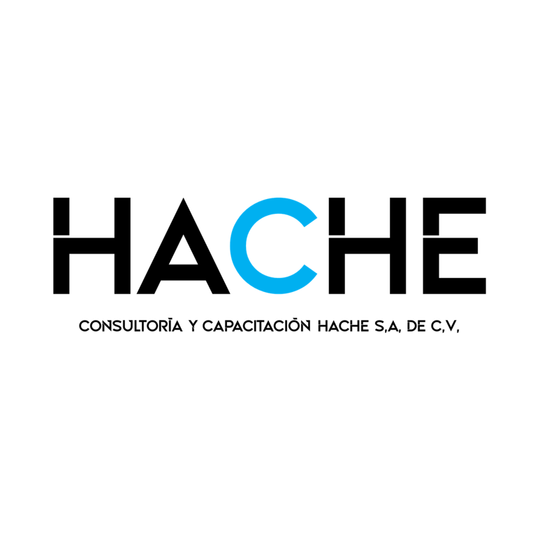 icono