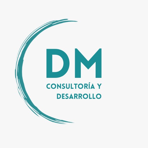 icono