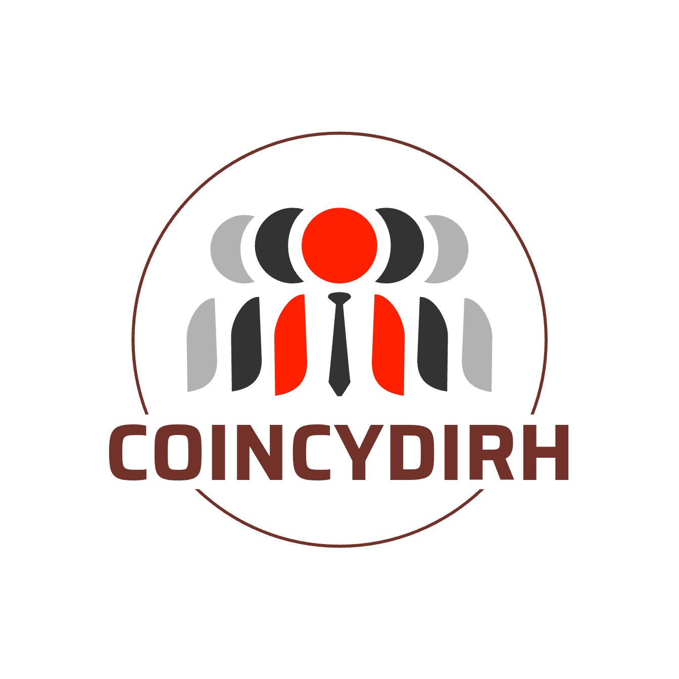 icono
